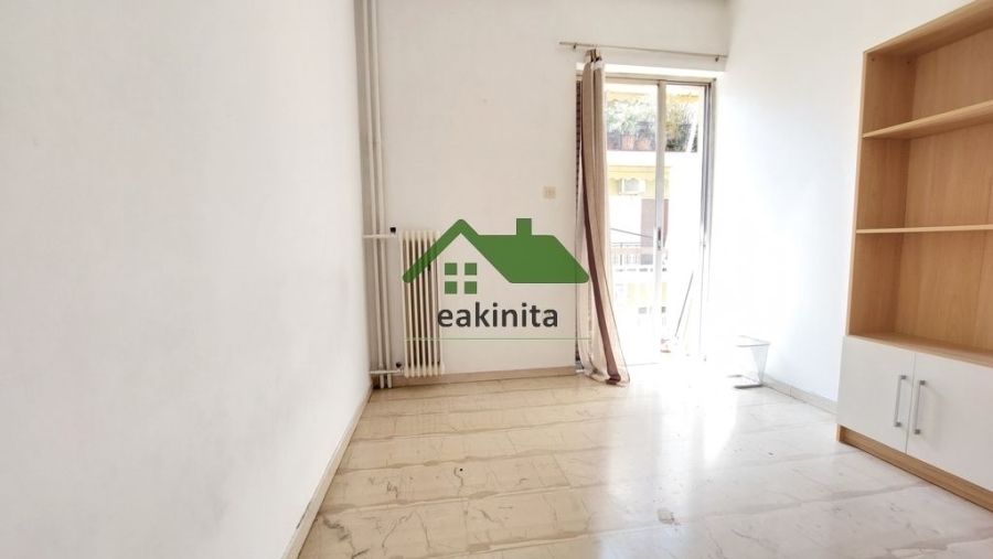 (Προς Ενοικίαση) Κατοικία Διαμέρισμα || Πειραιάς/Πειραιάς - 33 τ.μ, 1 Υ/Δ, 400€ 