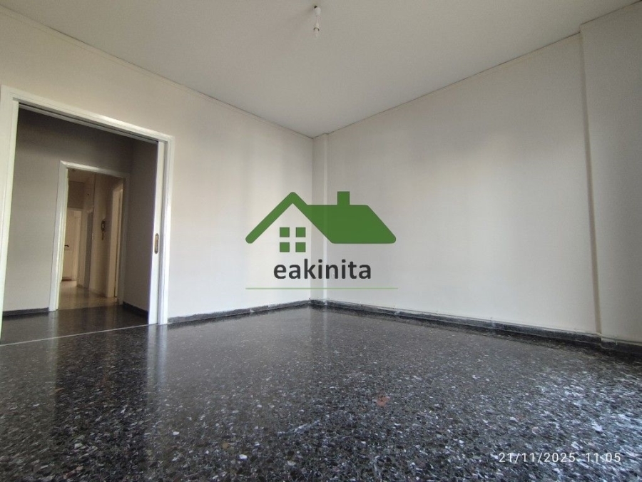 (For Rent) Residential Apartment || Piraias/Nikaia - 72 Sq.m, 2 Bedrooms, 550€ 