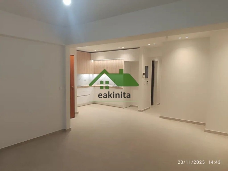 (Προς Ενοικίαση) Κατοικία Διαμέρισμα || Πειραιάς/Πειραιάς - 73 τ.μ, 2 Υ/Δ, 850€ 