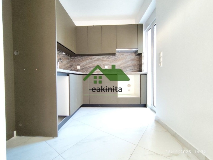 (For Rent) Residential Apartment || Piraias/Nikaia - 95 Sq.m, 2 Bedrooms, 800€ 