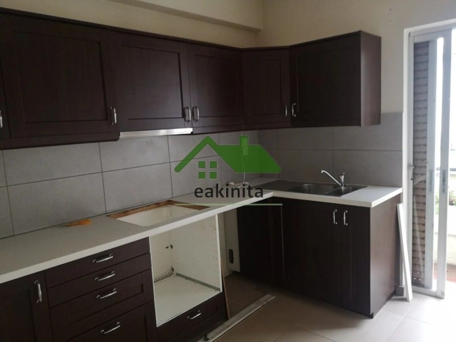 (Προς Ενοικίαση) Κατοικία Διαμέρισμα || Πειραιάς/Πειραιάς - 80 τ.μ, 2 Υ/Δ, 800€ 