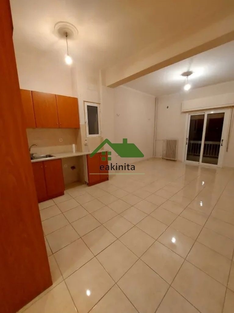 (Προς Ενοικίαση) Κατοικία Διαμέρισμα || Πειραιάς/Πειραιάς - 56 τ.μ, 1 Υ/Δ, 550€ 