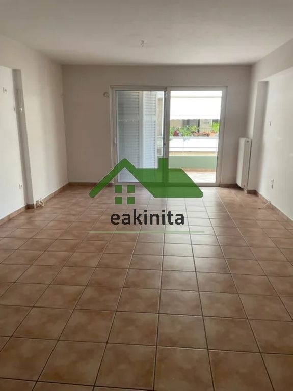 (Προς Ενοικίαση) Κατοικία Οροφοδιαμέρισμα || Πειραιάς/Πειραιάς - 75 τ.μ, 2 Υ/Δ, 750€ 