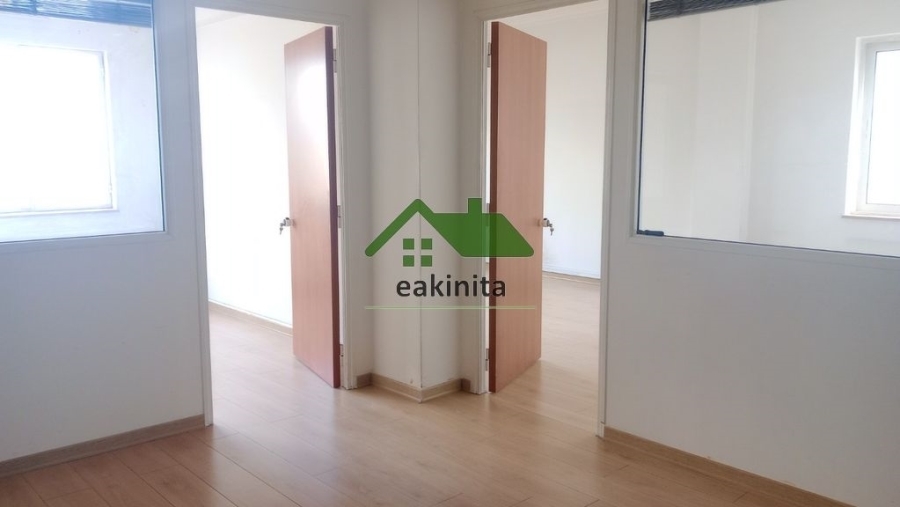 (Προς Ενοικίαση) Επαγγελματικός Χώρος Γραφείο || Πειραιάς/Πειραιάς - 60 τ.μ, 560€ 