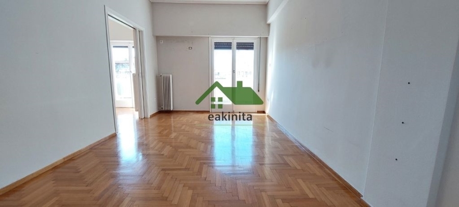 (Προς Ενοικίαση) Κατοικία Διαμέρισμα || Πειραιάς/Πειραιάς - 99 τ.μ, 2 Υ/Δ, 780€ 