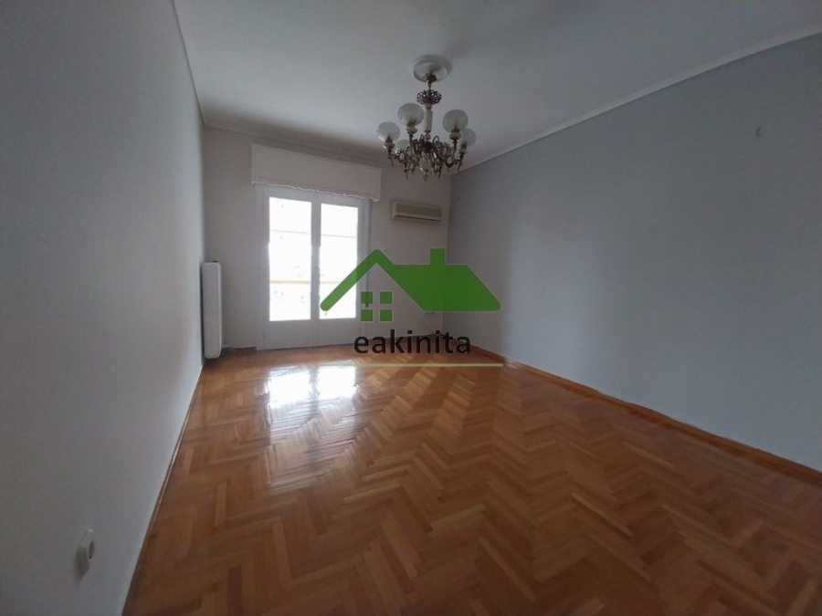 (Προς Ενοικίαση) Κατοικία Διαμέρισμα || Αθήνα Κέντρο/Αθήνα - 48 τ.μ, 1 Υ/Δ, 430€ 