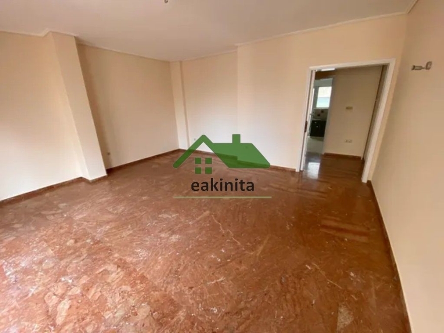 (Προς Ενοικίαση) Κατοικία Διαμέρισμα || Πειραιάς/Πειραιάς - 88 τ.μ, 2 Υ/Δ, 620€ 