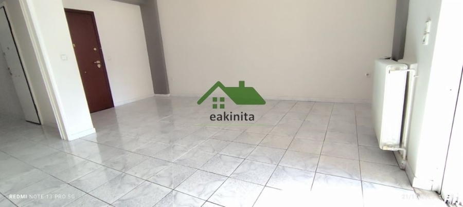 (Προς Πώληση) Κατοικία Οροφοδιαμέρισμα || Πειραιάς/Πειραιάς - 70 τ.μ, 1 Υ/Δ, 105.000€ 