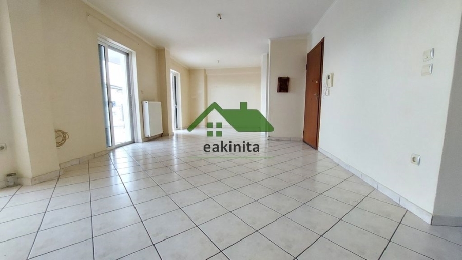 (For Rent) Residential Maisonette || Piraias/Piraeus - 150 Sq.m, 4 Bedrooms, 1.099€ 
