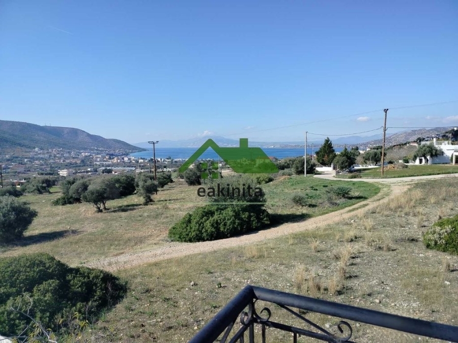 (Προς Πώληση) Κατοικία Μονοκατοικία || Πειραιάς/Σαλαμίνα - 65 τ.μ, 2 Υ/Δ, 115.000€ 