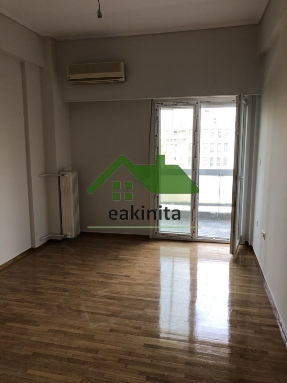 (For Rent) Residential Apartment || Piraias/Piraeus - 77 Sq.m, 2 Bedrooms, 750€ 