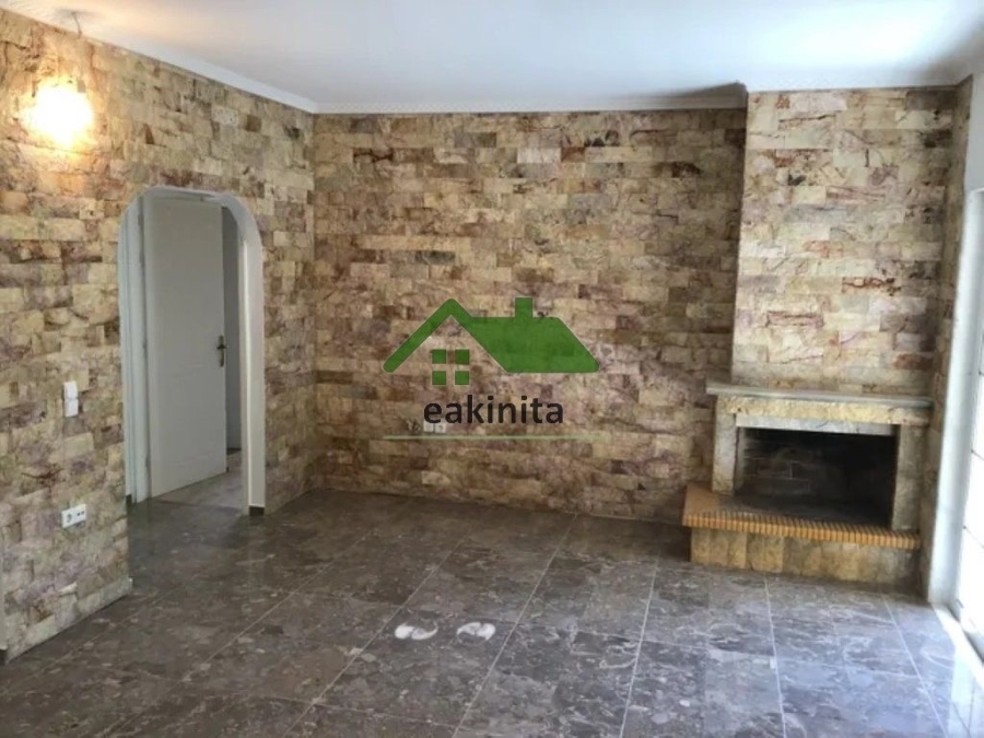 (Προς Ενοικίαση) Κατοικία Οροφοδιαμέρισμα || Ανατολική Αττική/Νέα Μάκρη - 100 τ.μ, 2 Υ/Δ, 850€ 