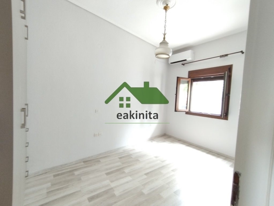 (Προς Ενοικίαση) Κατοικία Διαμέρισμα || Ν. Τρικάλων/Τρίκαλα - 72 τ.μ, 1 Υ/Δ, 380€ 