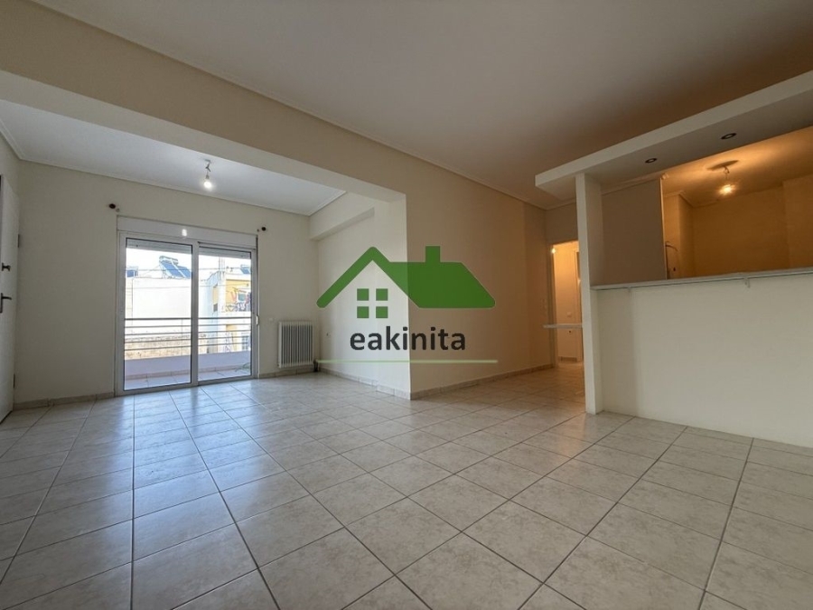 (For Sale) Residential Apartment || Athens North/Marousi - 80 Sq.m, 2 Bedrooms, 210.000€ 