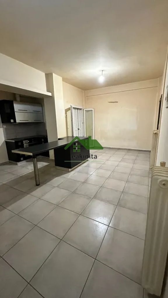 (Προς Ενοικίαση) Κατοικία Διαμέρισμα || Πειραιάς/Πειραιάς - 53 τ.μ, 1 Υ/Δ, 530€ 