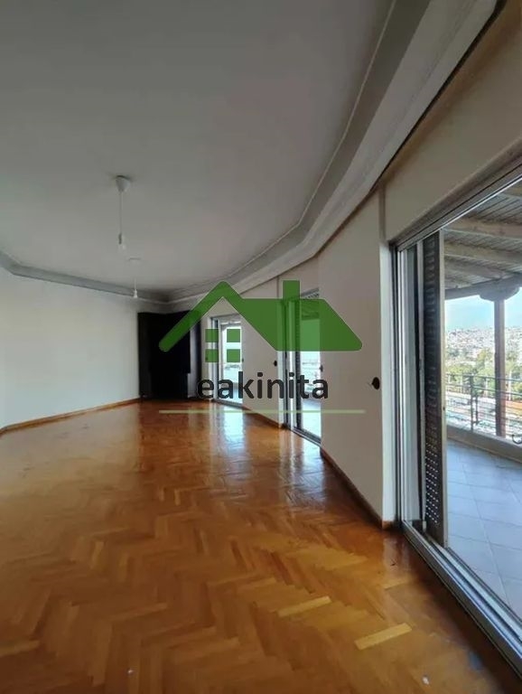 (Προς Ενοικίαση) Κατοικία Διαμέρισμα || Πειραιάς/Πειραιάς - 120 τ.μ, 3 Υ/Δ, 1.200€ 