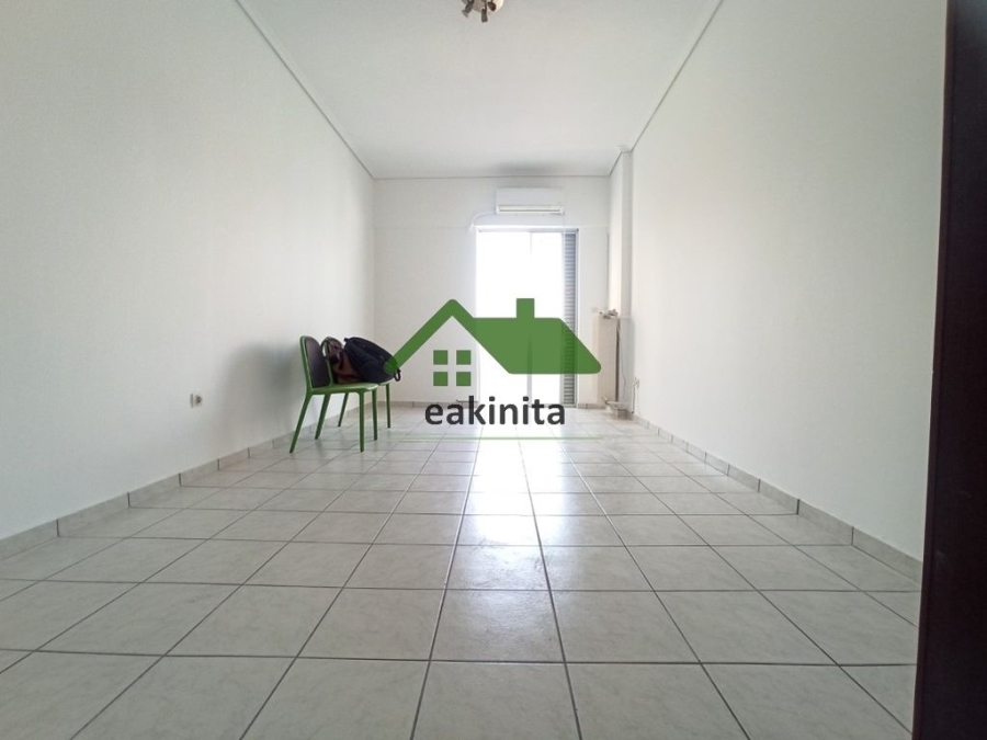 (For Sale) Residential Apartment || Piraias/Piraeus - 47 Sq.m, 1 Bedrooms, 100.000€ 