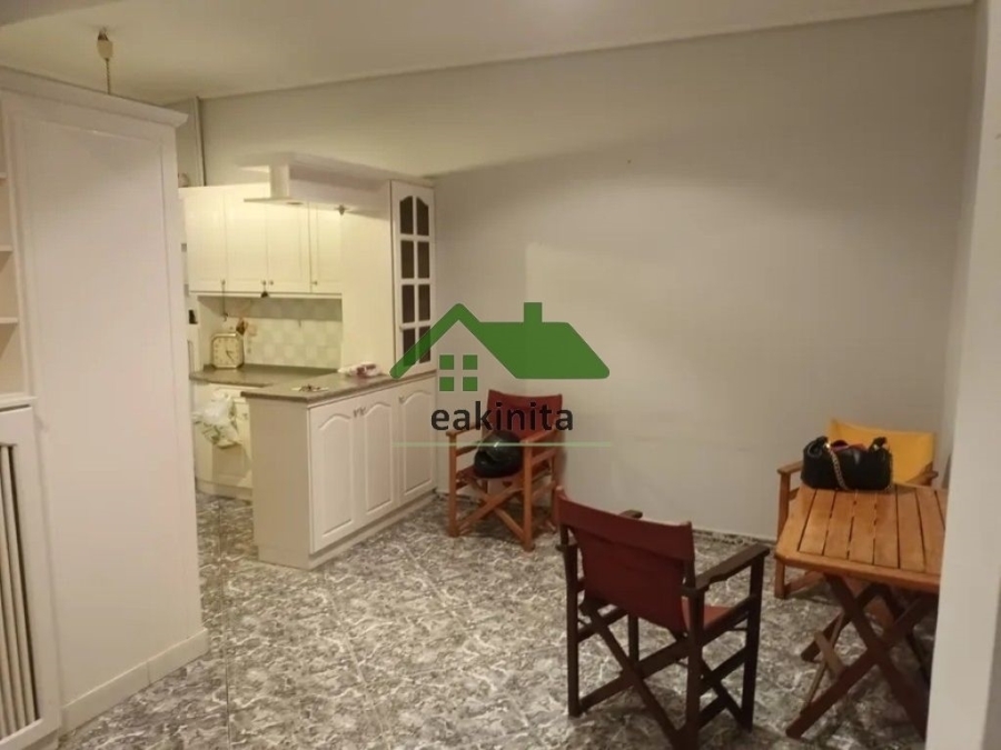 (For Rent) Residential Apartment || Piraias/Piraeus - 63 Sq.m, 2 Bedrooms, 650€ 