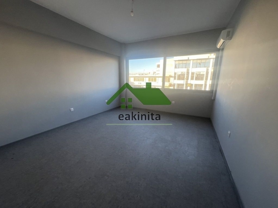 (Προς Ενοικίαση) Επαγγελματικός Χώρος Επαγγελματικός Χώρος || Αθήνα Βόρεια/Αγία Παρασκευή - 105 τ.μ, 950€ 