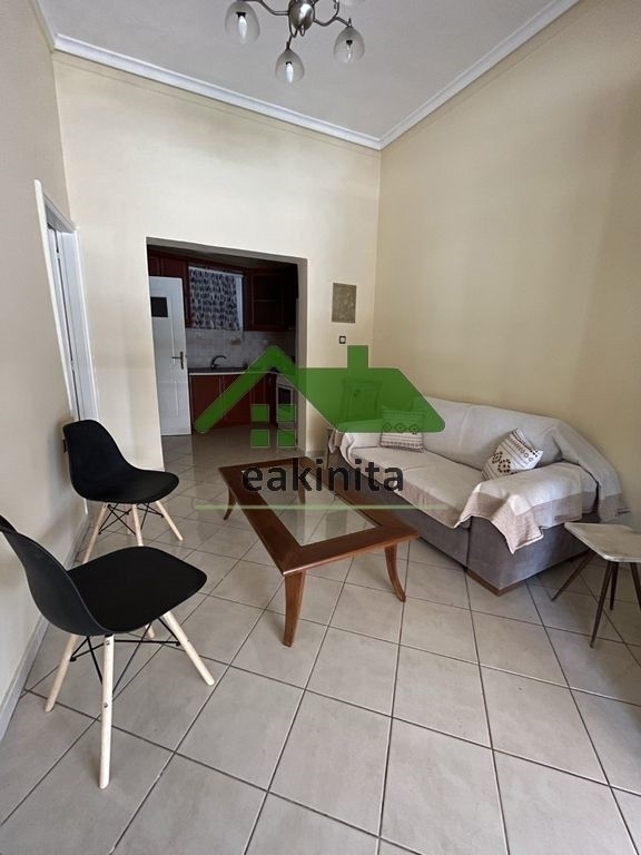 (For Sale) Residential Apartment || Piraias/Korydallos - 48 Sq.m, 1 Bedrooms, 90.000€ 