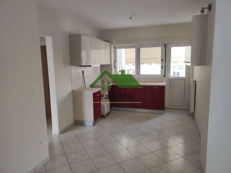 (Προς Ενοικίαση) Κατοικία Οροφοδιαμέρισμα || Πειραιάς/Πειραιάς - 70 τ.μ, 2 Υ/Δ, 900€ 