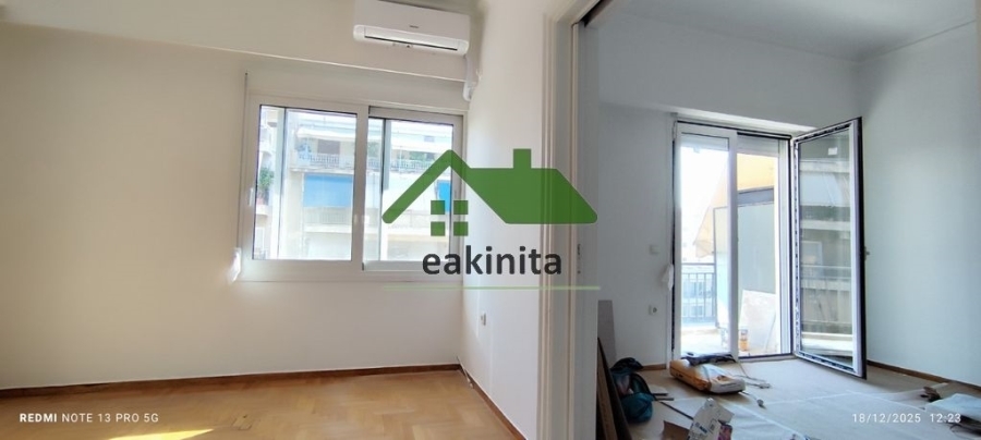 (Προς Ενοικίαση) Κατοικία Διαμέρισμα || Πειραιάς/Πειραιάς - 76 τ.μ, 2 Υ/Δ, 760€ 