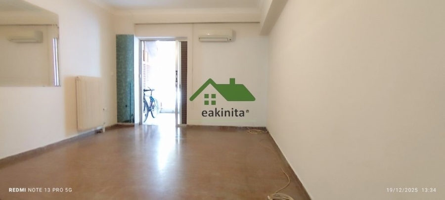 (For Sale) Residential Apartment || Piraias/Piraeus - 59 Sq.m, 1 Bedrooms, 120.000€ 