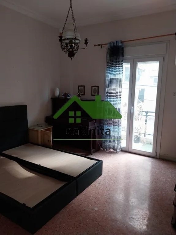 (For Rent) Residential Apartment || Piraias/Piraeus - 105 Sq.m, 2 Bedrooms, 650€ 