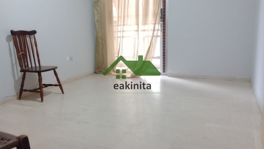(For Sale) Residential Studio || Piraias/Piraeus - 33 Sq.m, 1 Bedrooms, 96.000€ 