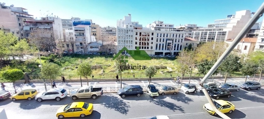 (Προς Ενοικίαση) Επαγγελματικός Χώρος Επαγγελματικός Χώρος || Πειραιάς/Πειραιάς - 99 τ.μ, 780€ 