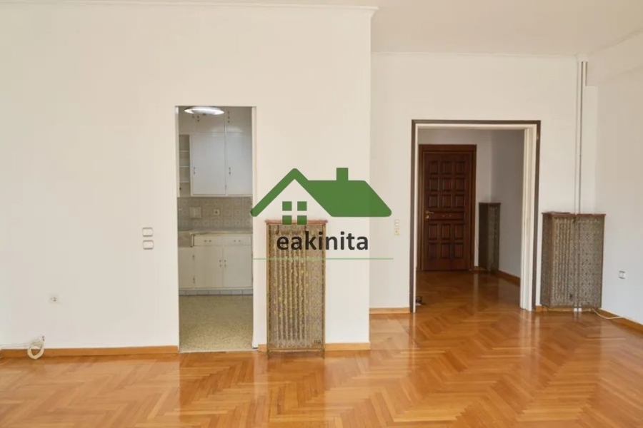 (Προς Ενοικίαση) Επαγγελματικός Χώρος Γραφείο || Πειραιάς/Πειραιάς - 103 τ.μ, 700€ 