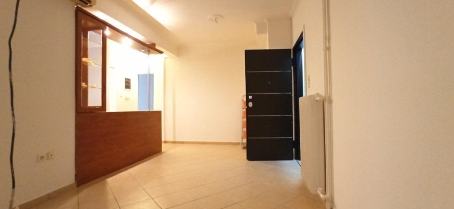 (For Rent) Residential Apartment || Piraias/Piraeus - 70 Sq.m, 1 Bedrooms, 600€ 