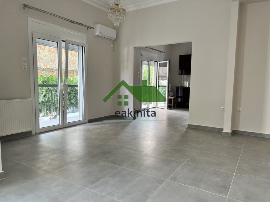 (Προς Πώληση) Κατοικία Οροφοδιαμέρισμα || Αθήνα Νότια/Άλιμος - 156 τ.μ, 4 Υ/Δ, 500.000€ 