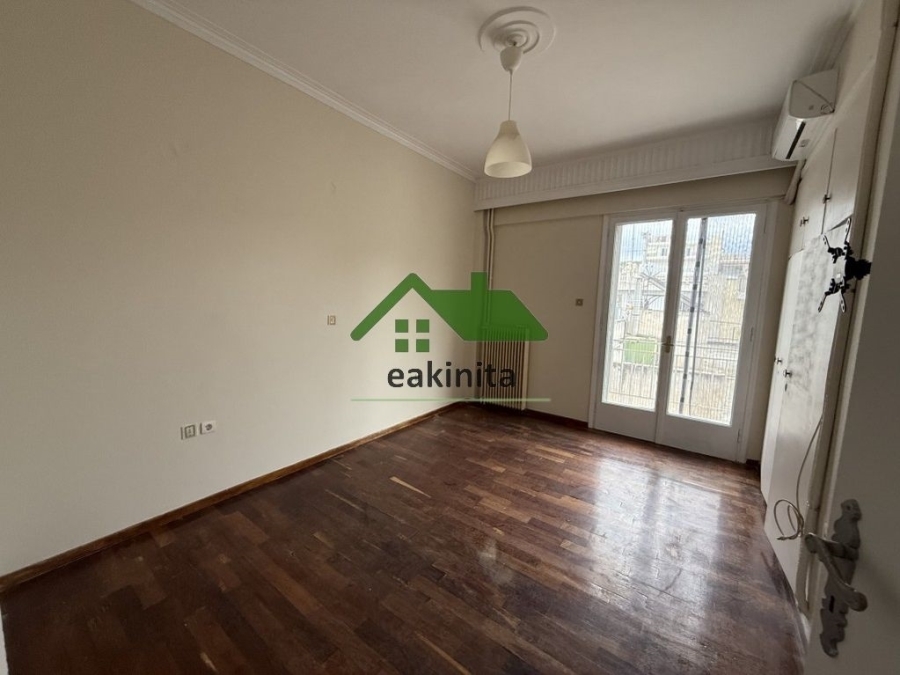 (Προς Ενοικίαση) Κατοικία Διαμέρισμα || Πειραιάς/Κερατσίνι - 57 τ.μ, 1 Υ/Δ, 500€ 