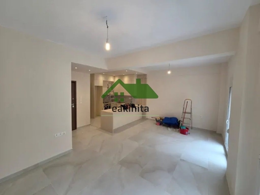 (For Rent) Residential Apartment || Piraias/Piraeus - 75 Sq.m, 2 Bedrooms, 800€ 