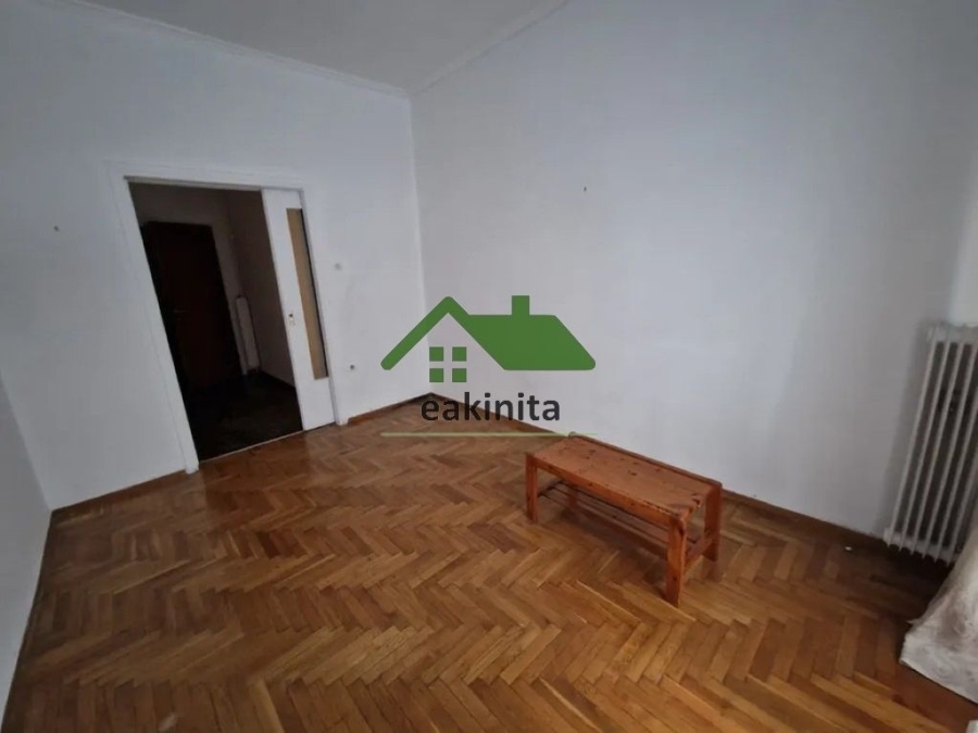 (For Rent) Residential Apartment || Piraias/Piraeus - 47 Sq.m, 1 Bedrooms, 420€ 