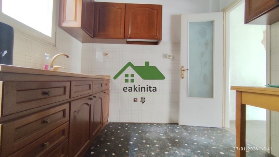 (For Sale) Residential Apartment || Piraias/Piraeus - 70 Sq.m, 2 Bedrooms, 95.000€ 