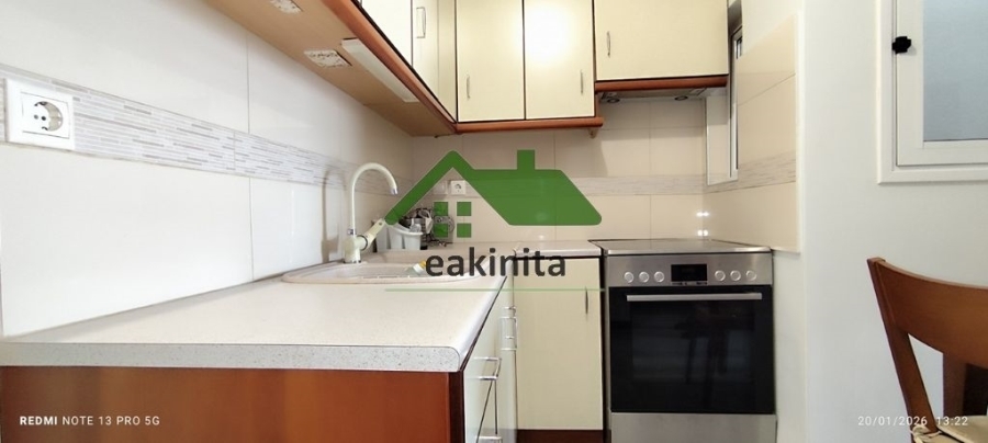(For Rent) Residential Apartment || Piraias/Piraeus - 67 Sq.m, 2 Bedrooms, 640€ 