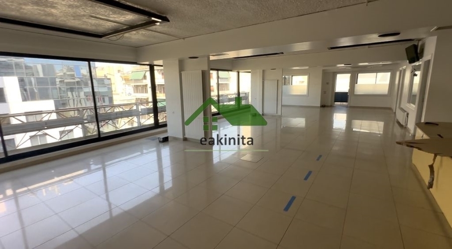 (Προς Πώληση) Επαγγελματικός Χώρος Επαγγελματικός Χώρος || Πειραιάς/Πειραιάς - 568 τ.μ, 1.500.000€ 