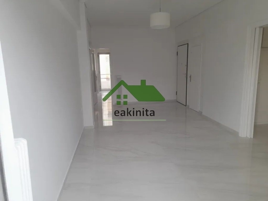 (Προς Ενοικίαση) Κατοικία Διαμέρισμα || Πειραιάς/Πειραιάς - 86 τ.μ, 3 Υ/Δ, 730€ 