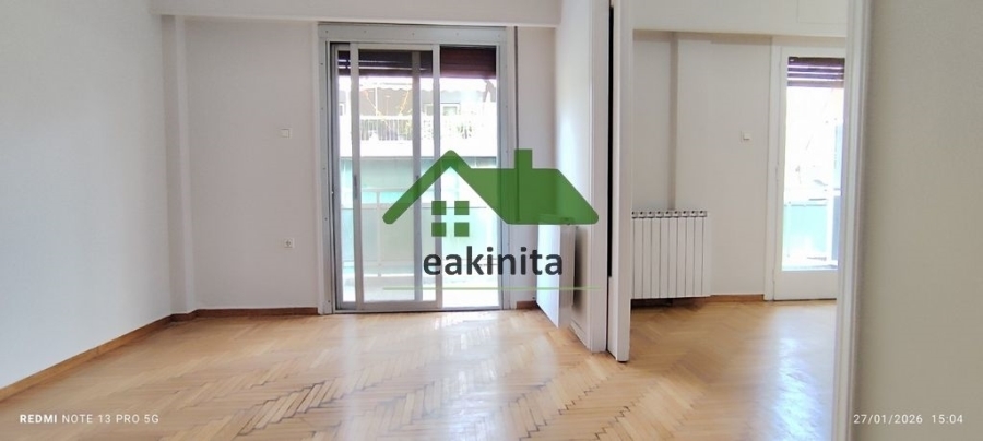 (Προς Ενοικίαση) Κατοικία Διαμέρισμα || Πειραιάς/Πειραιάς - 74 τ.μ, 2 Υ/Δ, 650€ 