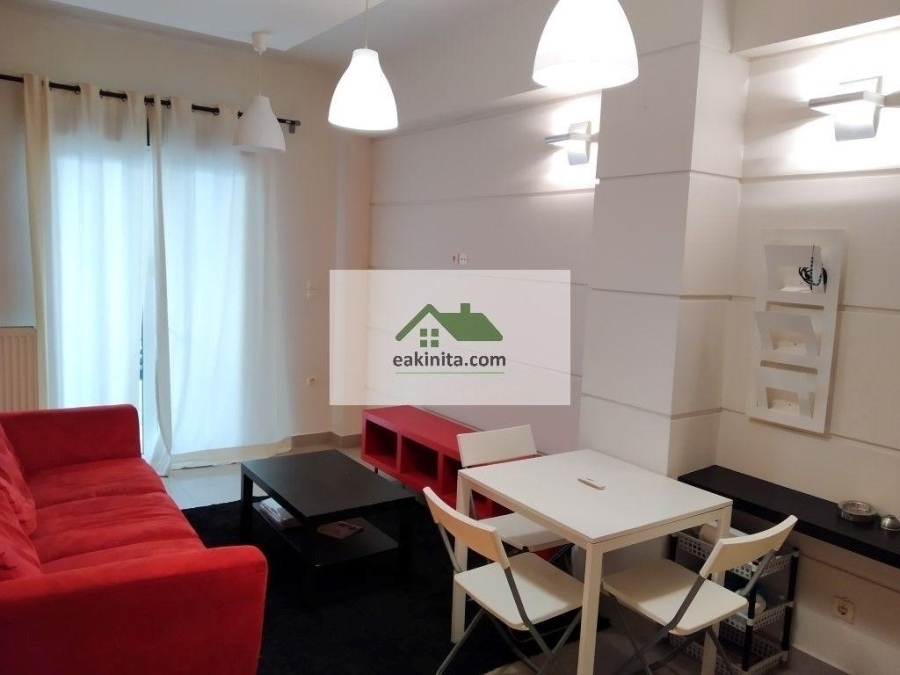 (Προς Ενοικίαση) Κατοικία Διαμέρισμα || Πειραιάς/Πειραιάς - 80 τ.μ, 2 Υ/Δ, 650€ 