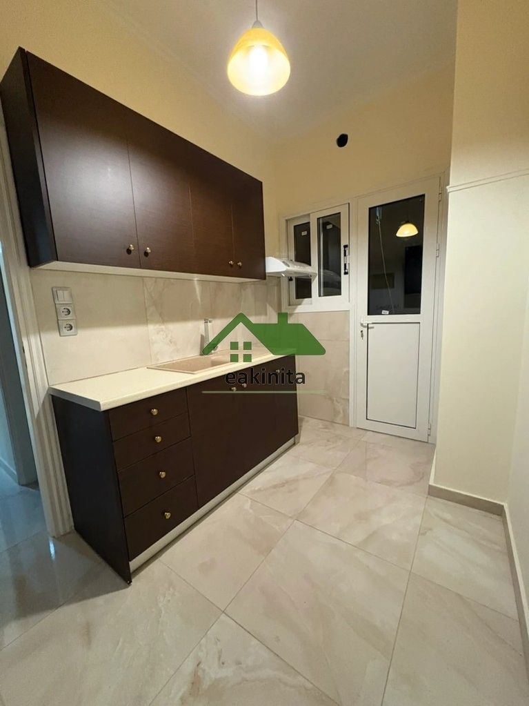 (Προς Ενοικίαση) Κατοικία Διαμέρισμα || Πειραιάς/Πειραιάς - 42 τ.μ, 1 Υ/Δ, 470€ 