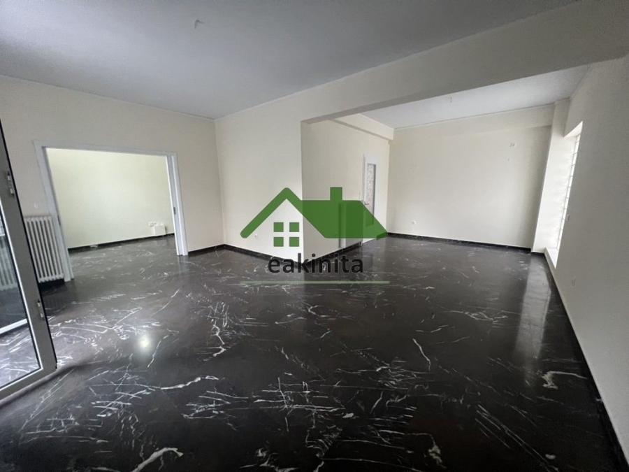 (Προς Ενοικίαση) Κατοικία Μονοκατοικία || Αθήνα Βόρεια/Βριλήσσια - 280 τ.μ, 3 Υ/Δ, 2.500€ 