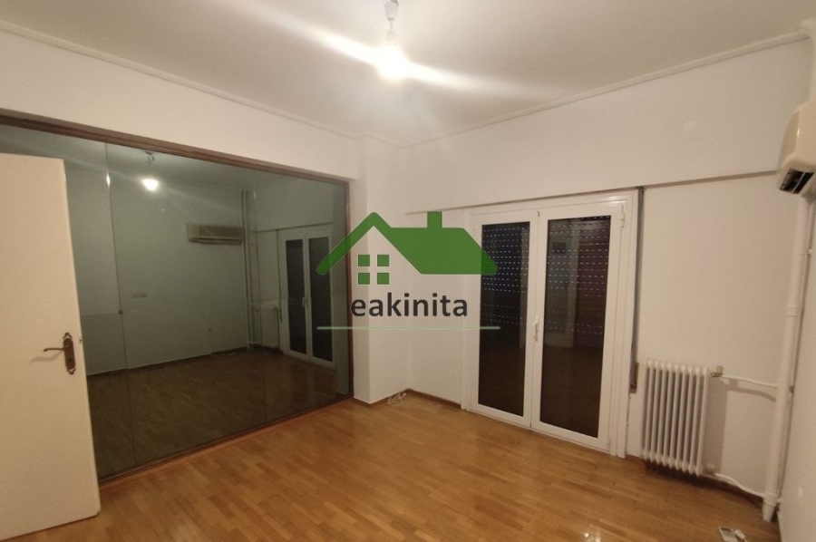 (Προς Ενοικίαση) Κατοικία Διαμέρισμα || Αθήνα Κέντρο/Αθήνα - 69 τ.μ, 2 Υ/Δ, 600€ 