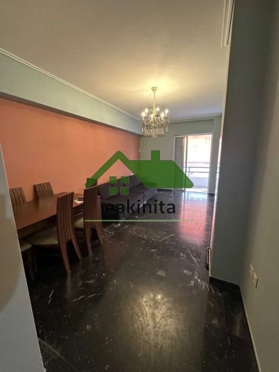 (Προς Ενοικίαση) Κατοικία Διαμέρισμα || Πειραιάς/Πειραιάς - 60 τ.μ, 1 Υ/Δ, 600€ 