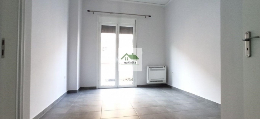 (Προς Ενοικίαση) Κατοικία Διαμέρισμα || Πειραιάς/Πειραιάς - 41 τ.μ, 1 Υ/Δ, 530€ 