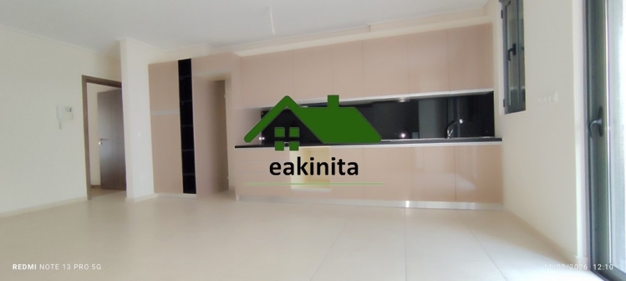 (Προς Ενοικίαση) Κατοικία Διαμέρισμα || Πειραιάς/Πειραιάς - 100 τ.μ, 3 Υ/Δ, 900€ 