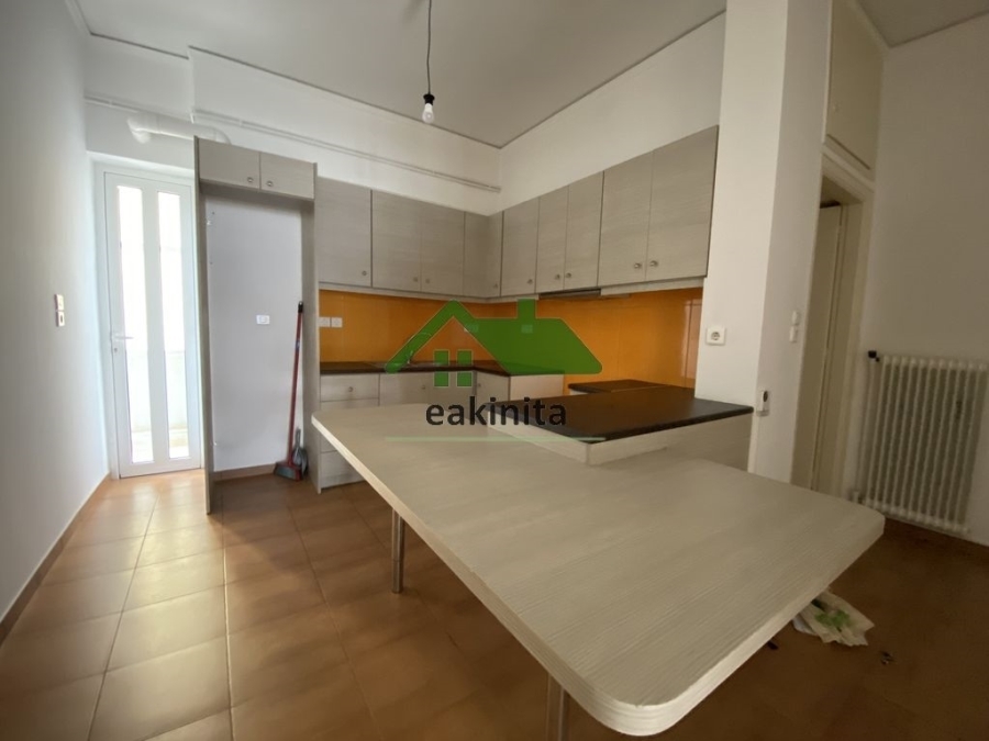 (Προς Ενοικίαση) Κατοικία Διαμέρισμα || Αθήνα Κέντρο/Αθήνα - 79 τ.μ, 2 Υ/Δ, 650€ 