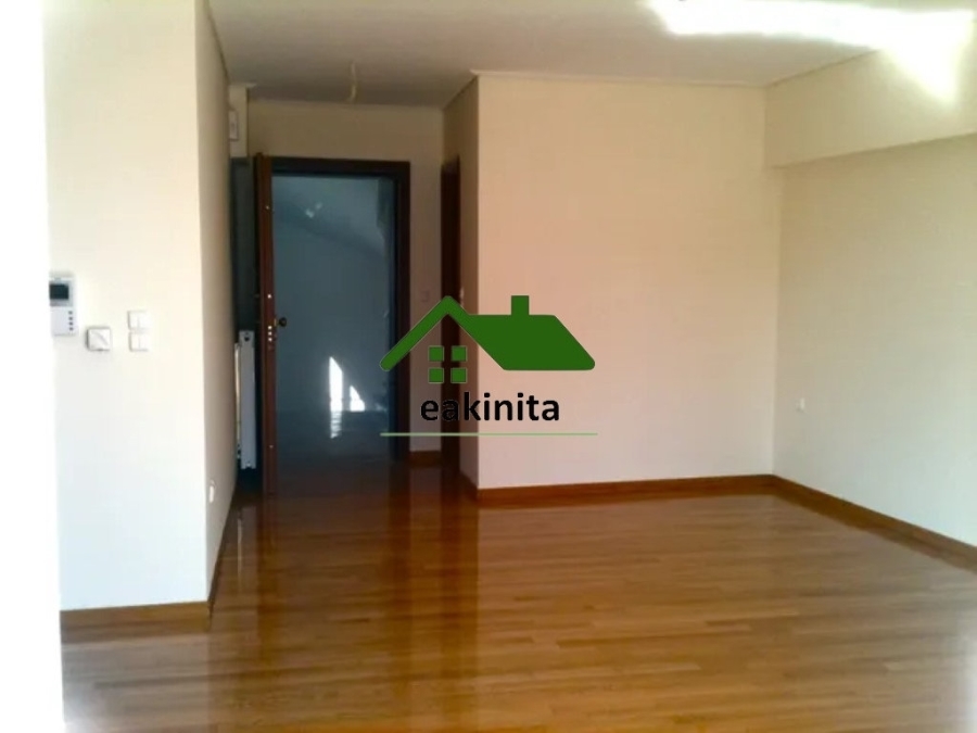 (Προς Ενοικίαση) Κατοικία Οροφοδιαμέρισμα || Πειραιάς/Πειραιάς - 84 τ.μ, 2 Υ/Δ, 800€ 